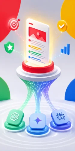 geo